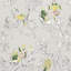 Chinoiserie Moderne Fabric-35103125