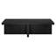 Table basse Elna-758163103-764550392