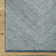 Lumpkin Wool Geometric Indoor Rug