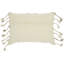  Housse et insert rectangulaires en coton-787313978