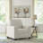 Barnes Chair-120720830