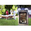 Char Broil Electric Smoker