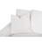 Dovray Upholstered Chaise Lounge-524804698-524804699