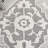 Metro 709 Hand Tufted 80% Wool; 20% Cotton Oriental Rug-114659165
