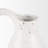 Donice Vase