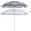 Market Parasol-1174400187-1174400185