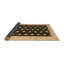 Tapis abstrait moderne 4197-1960241610