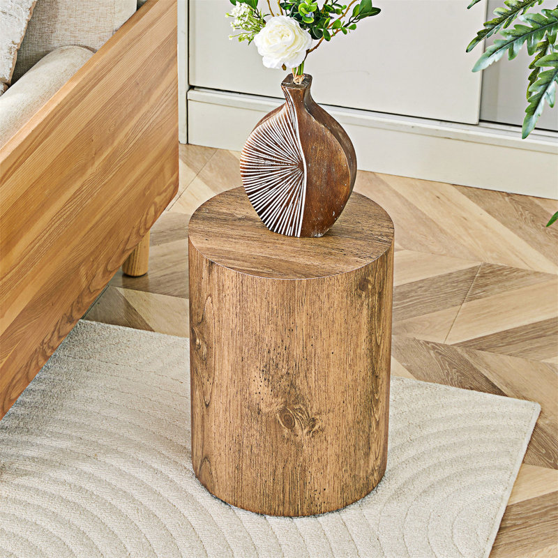 Ensemble de 2 tables basses