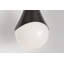Ariana 1 - Light Single Pendant-1511123232-1511392799