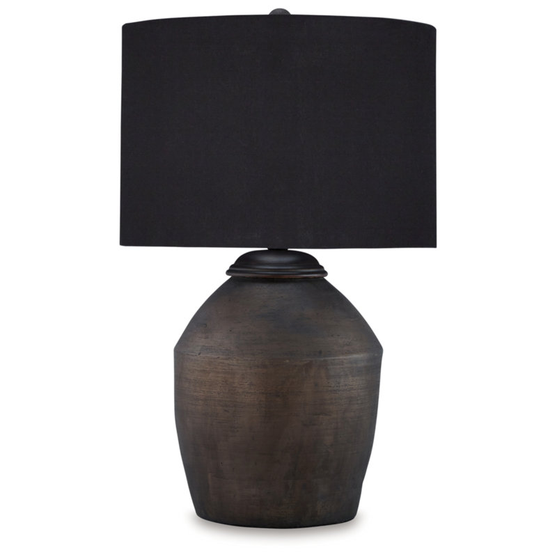 Lampe de table Magdaia