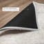 Tapis à poil long de qualité supérieure lavable à la machine ADS551-1619612824-1619612816