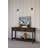 Lorenth 8.75" High 1-Light Bath Sconce