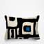 Coussin intérieur / extérieur en polyester filé Solara-92078381-99277096