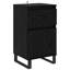 Accent Cabinet-1645701560