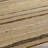 Maliana Striped Handmade Flatweave Jute/Wool Area Rug-88564806