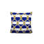 Coussin Barnon-101438288
