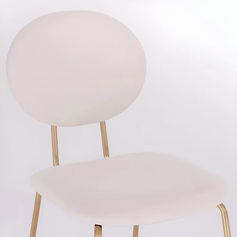 Chaise Jolene