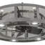 L 48 po Paloma Golpe Chandel-Air-1746344177-1746344180