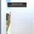 Semi Sheer Paper Roller Shade-1261780560