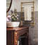 Retro Traditional Heated Towel Rail-63307180-50925648