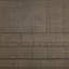 Lit standard Brownson-516616873-516616917