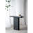 Mario Stone Top Single Coffee Table-1838187284