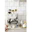 Good Morning Cup espresso gris matin-1046100725
