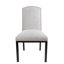 Chaise d'appoint Arlien-92169271