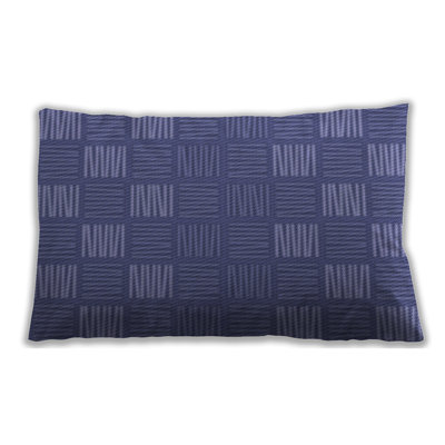 Coussin 982