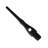 Viper Tufflex III 2BA Soft Dart Tips-46501802