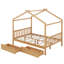 Lit plateforme double Armie-1377633382