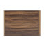 118cm H x 41.5cm W Standard Bookcase