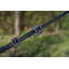 Hamac double camping 3,0 Colibri-37609060-37714843