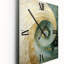 Minimalisme beige - Spirales murales spirales abstraites-117220438