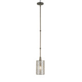Regatta 1 - Light Pendant