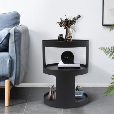 Table de chevet moderne Fernow