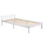Interlandi Solid Wood Bed-36262722-36262723