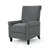 Manual Standard Recliner-1589029732