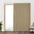 Beige is out of stock