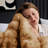 Wonderful Luxurious  Comforter Set Tie-Dye Fluffy Bubble-123491823-101948540