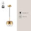 Samar 1 - Light Pendant-1101761835