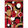 Geometric Indoor Rug