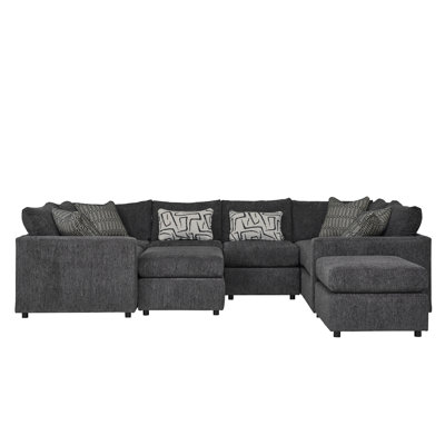 Elaine Sectional.jpeg