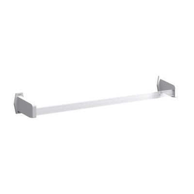Swett 1 Towel Rail
