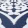 Trentin Indoor / Outdoor Rug