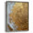 ABSTRACT Series CLIV Framed Print - Solid Wood-1731018524