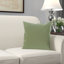 Bourrure de coussin de forme carré-1676061462-1676061464