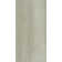 Shaw Palisade 12-in W x 24-in L Waterproof Luxury Vinyl Tile