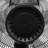 Ecohouzng High Velocity 16" Oscillating Standing Fan