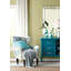 Cintron Accent Mirror